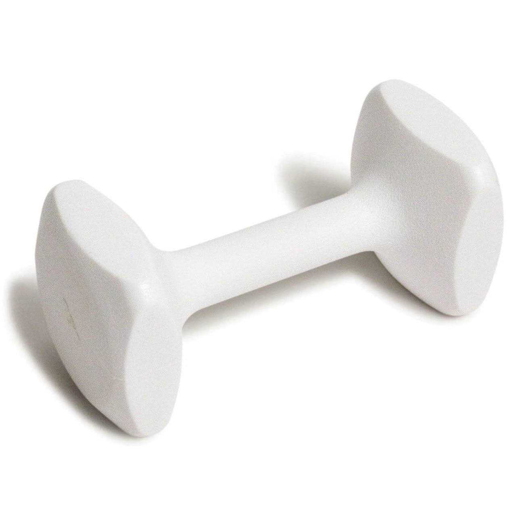 Obedience Retrieving Dumbbell Ends S227