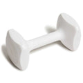 Obedience Retrieving Dumbbell Ends S227