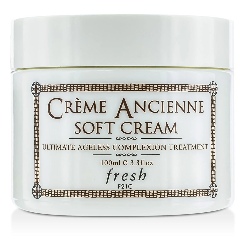 Soft Cream 30ml K801745