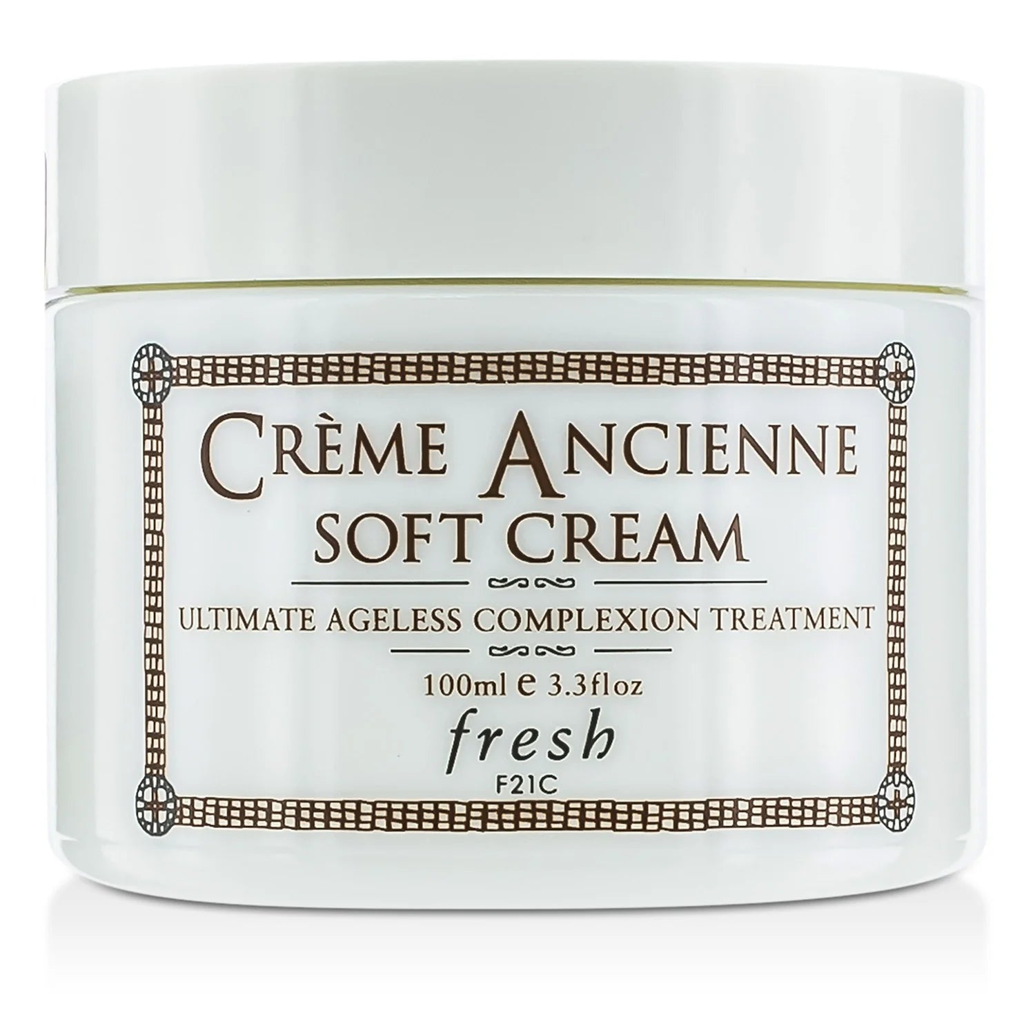 Soft Cream 30ml K801745