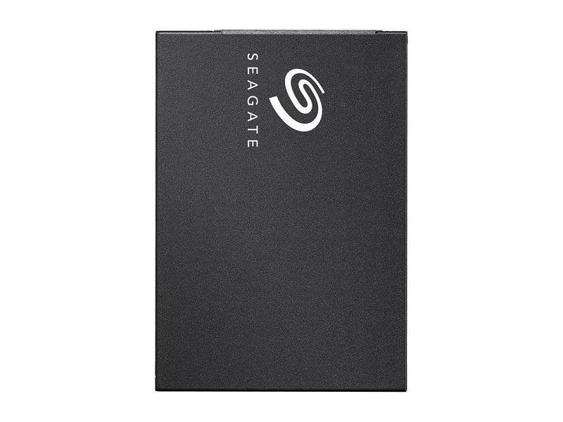 500GB SATA Solid State Drive O325