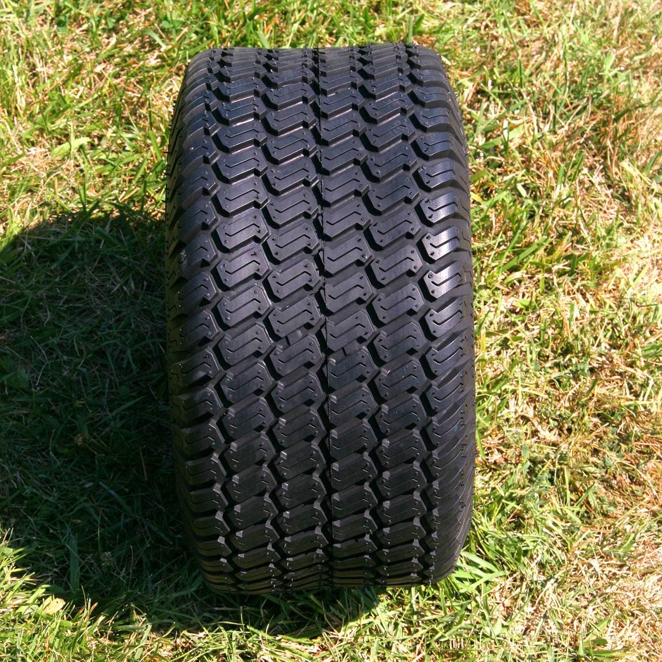 2 Ply Turf Tire G672936