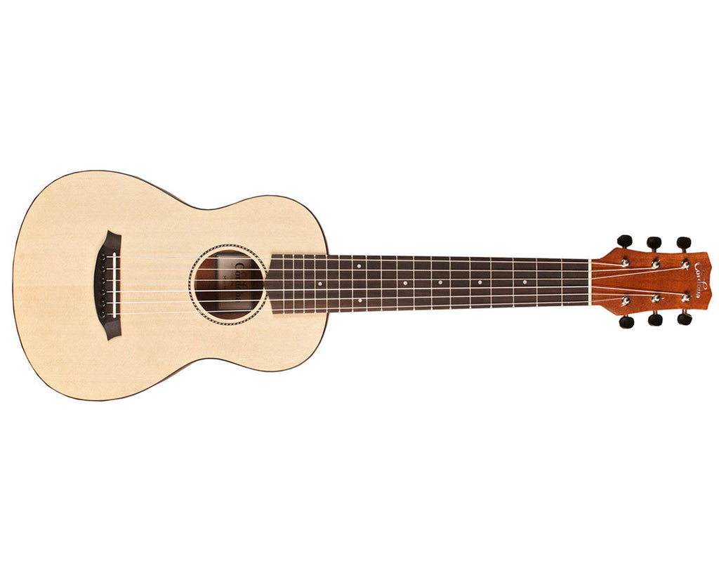 Mahogany Nylon String Classical Guitar L940