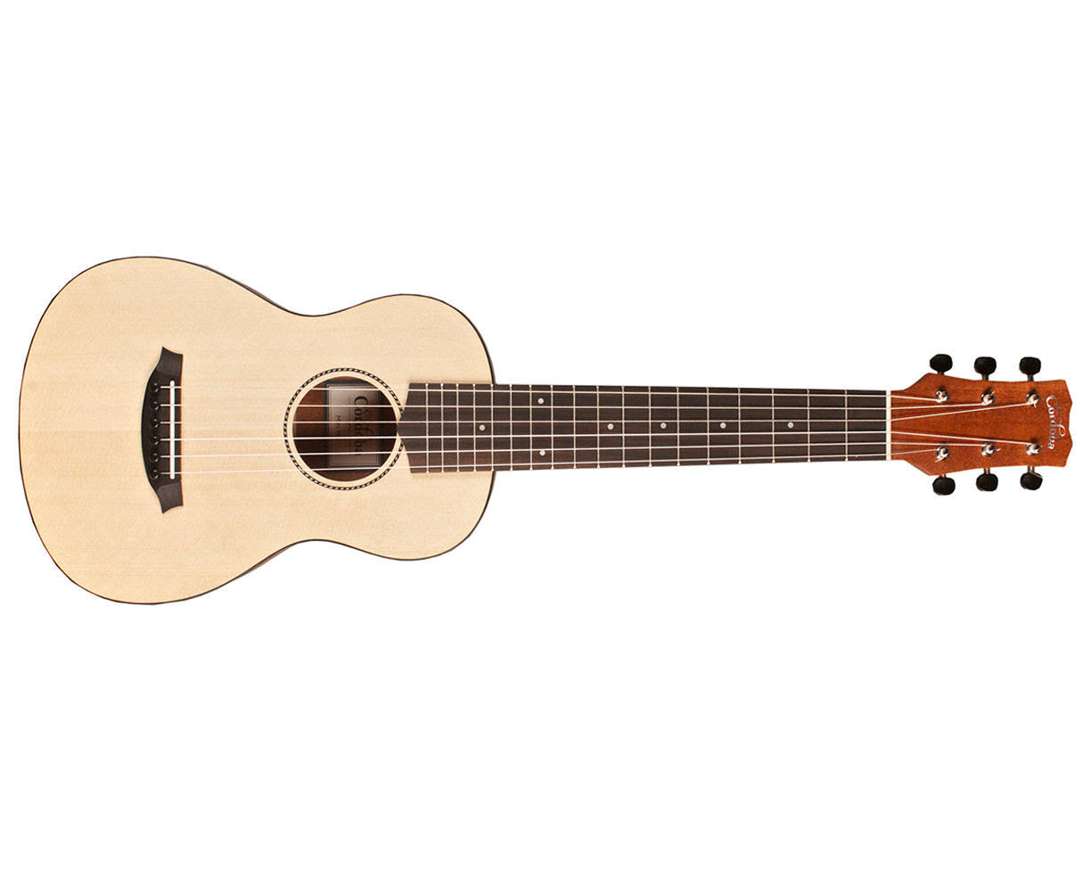 Mahogany Nylon String Classical Guitar L940
