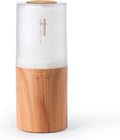 Mini Essential Oil Diffuser Ultrasonic Aromatherapy Diffuser X25382