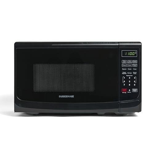 Countertop Microwave P52746