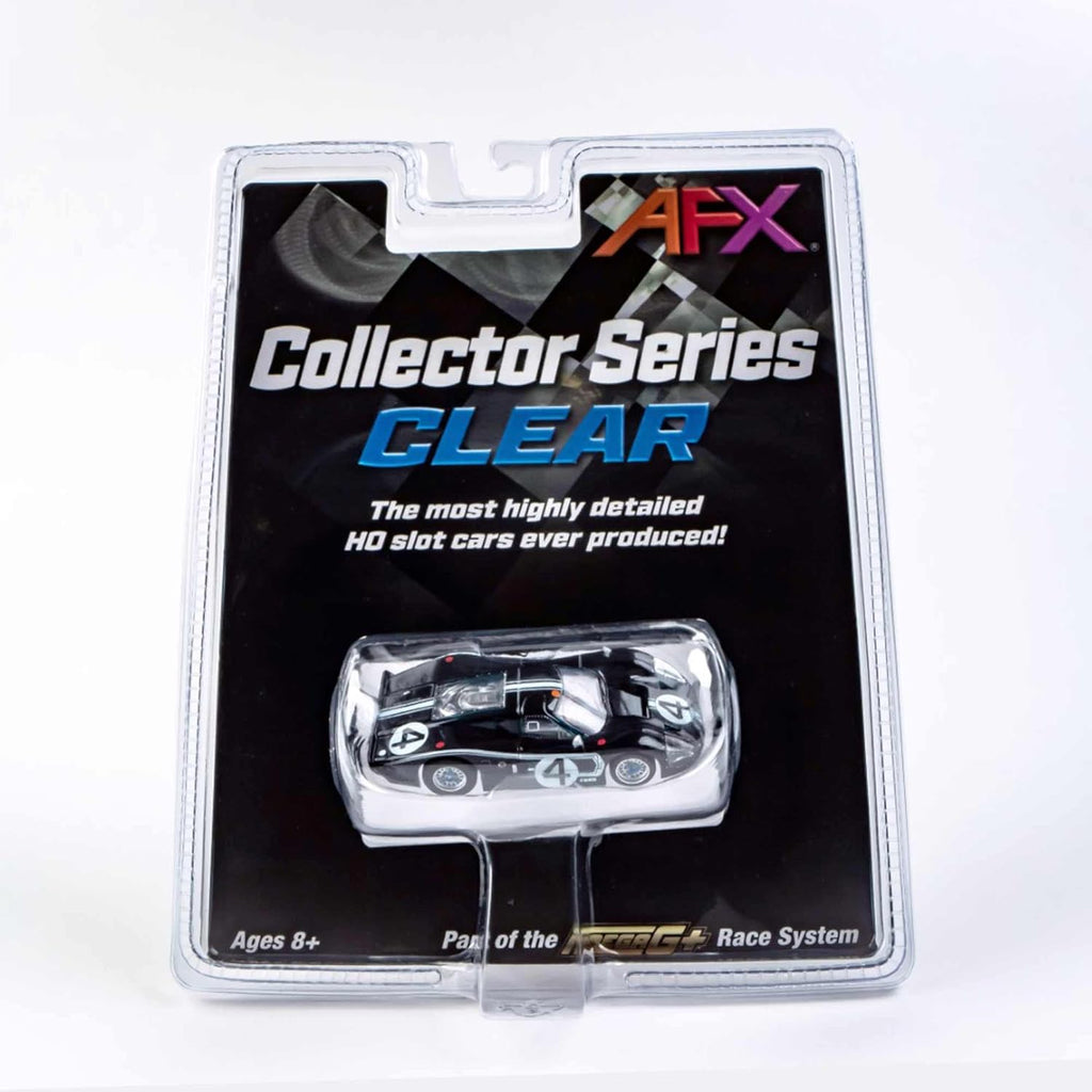 HO Slot Racing Cars N774379