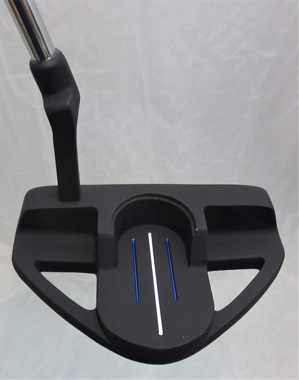 Tall Complete Golf Set with Stand Bag U1855