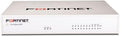 Hardware Only Firewall O38460