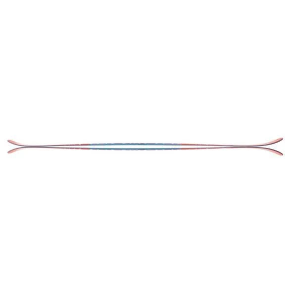 Black Crows Camox Skis U53083