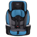 Harness Booster Car Seat M93762
