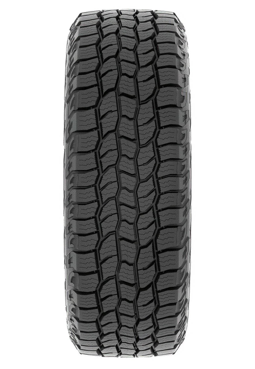 245/65R17 111T All-Terrain Tire K119836