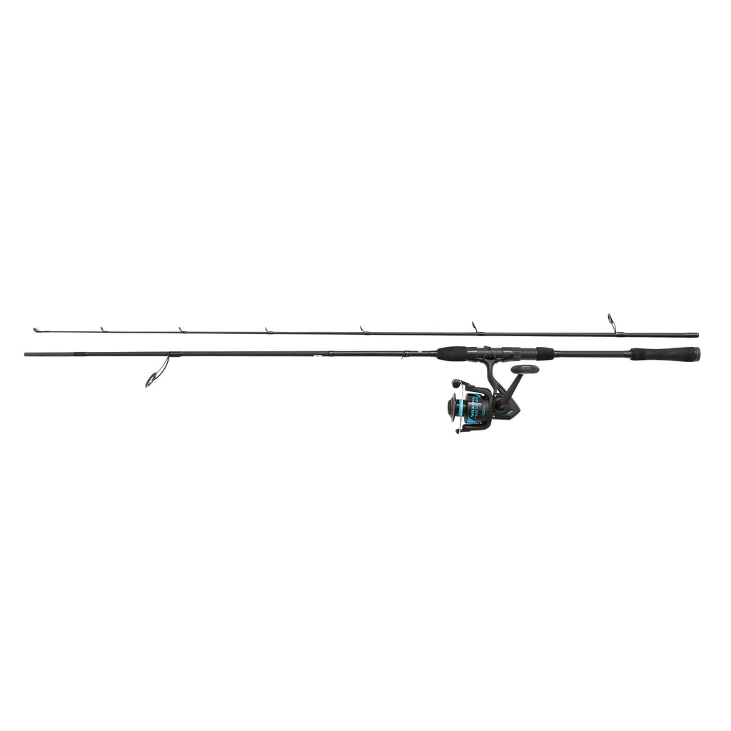 2.29 M 20-60 G Lure P9588