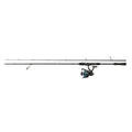 2.29 M 20-60 G Lure P9588