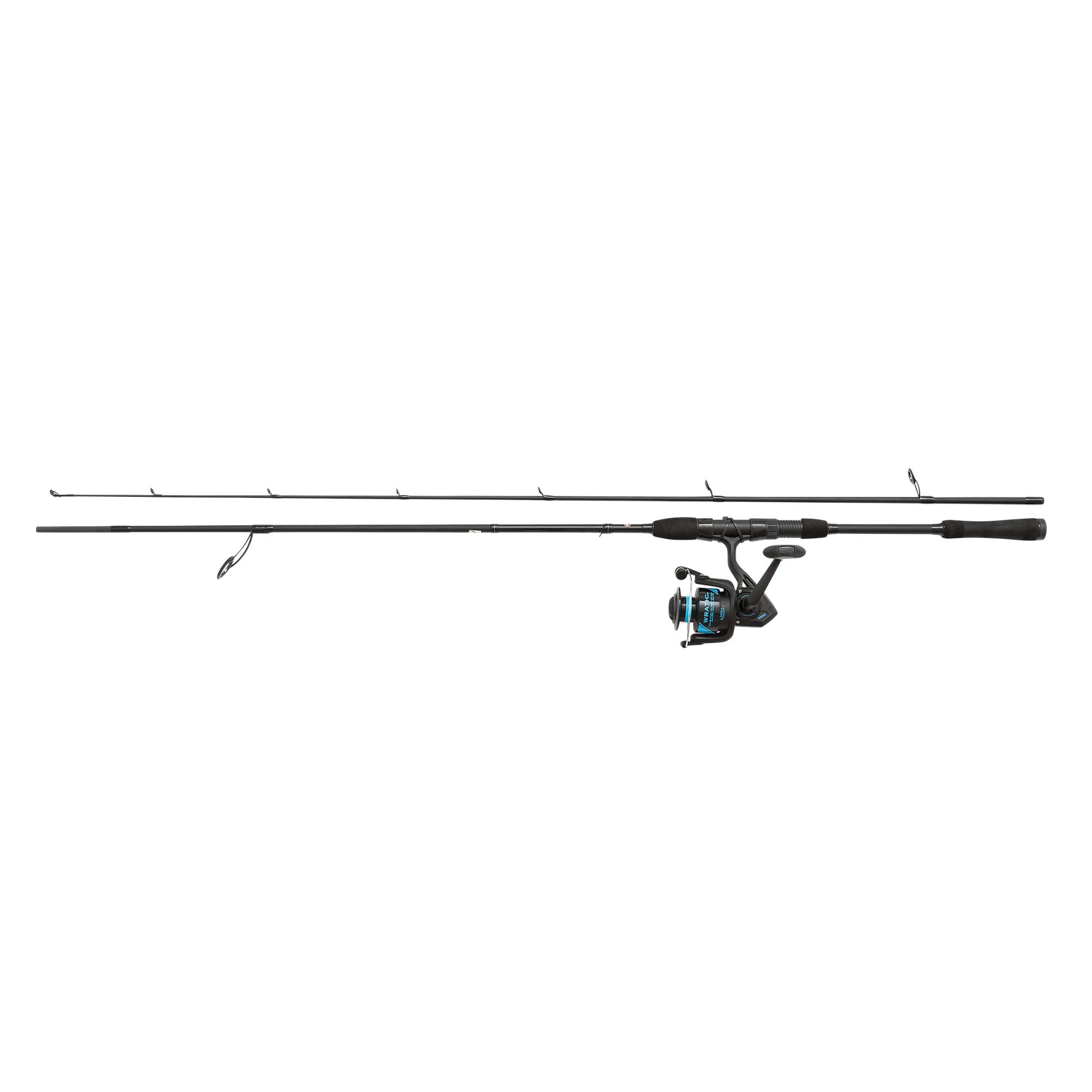 2.29 M 20-60 G Lure P9588