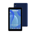 7" Tablet 32GB Indigo Z95457