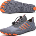 Quick Dry Barefoot Aqua Hiking Shoes P403