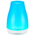 Colorful Essential Oil Diffuser with Adjustable Mist Mode Y377454