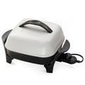 11" Electric Skillet V621767