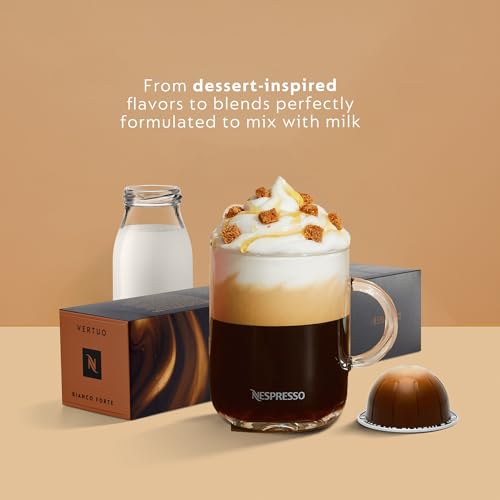 Dark Chrome 1.1 Liters Coffee and Espresso Machine O511619