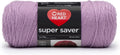 Solid-Orchid Yarn C47545