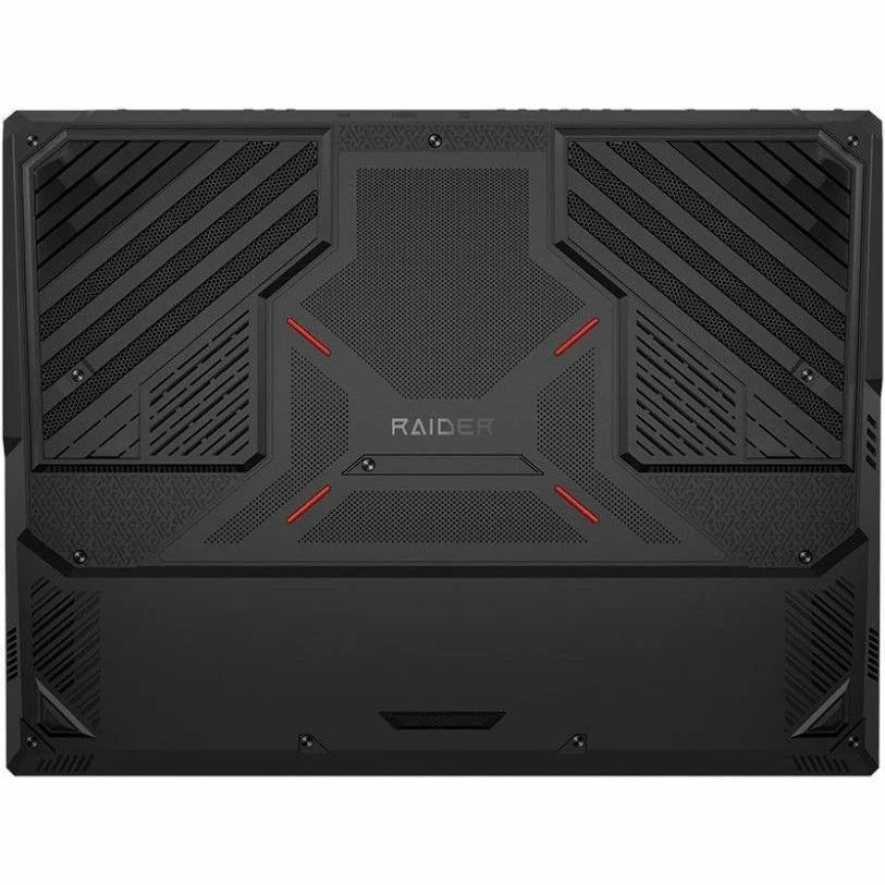 18" GeForce RTX 5090 Laptop GPU AMD Ryzen 9 9955HX3D 64GB DDR5 5600MHz Memory 2 TB SSD Wi-Fi 7 Windows 11 Pro Gaming Laptop 120 Hz Mini LED K3405
