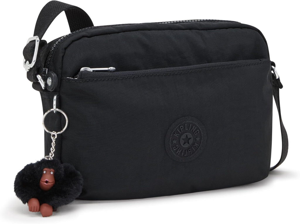 Crossbody Bag V735