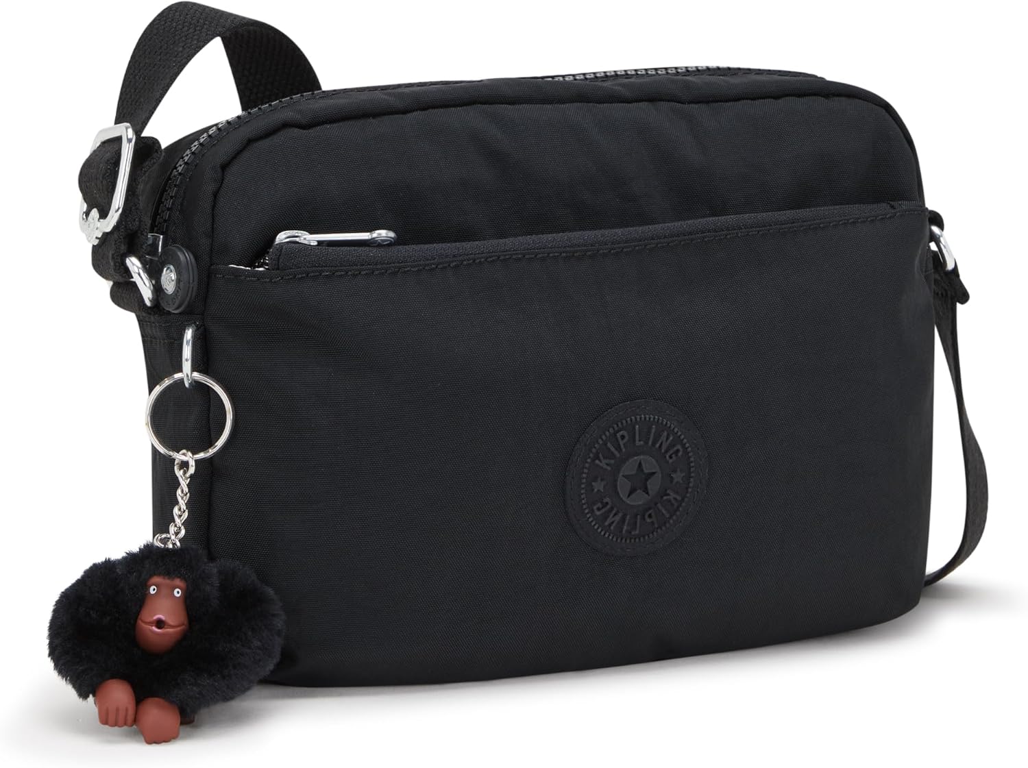 Crossbody Bag V735