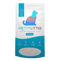 Clumping Cat Litter T526