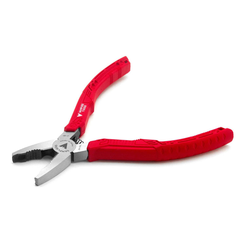 6.25 inch Screw Extractor Pliers T743549
