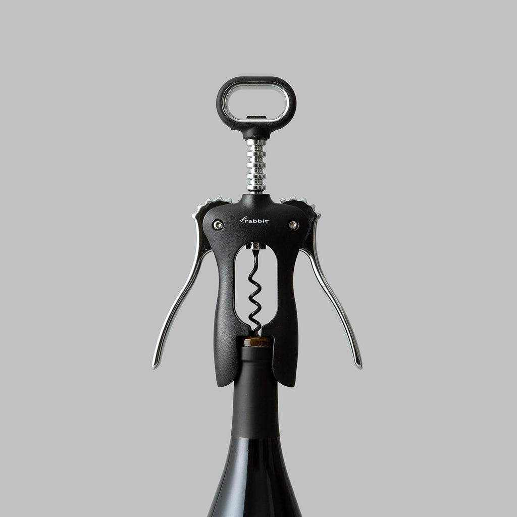 Silver Wing Corkscrew R799