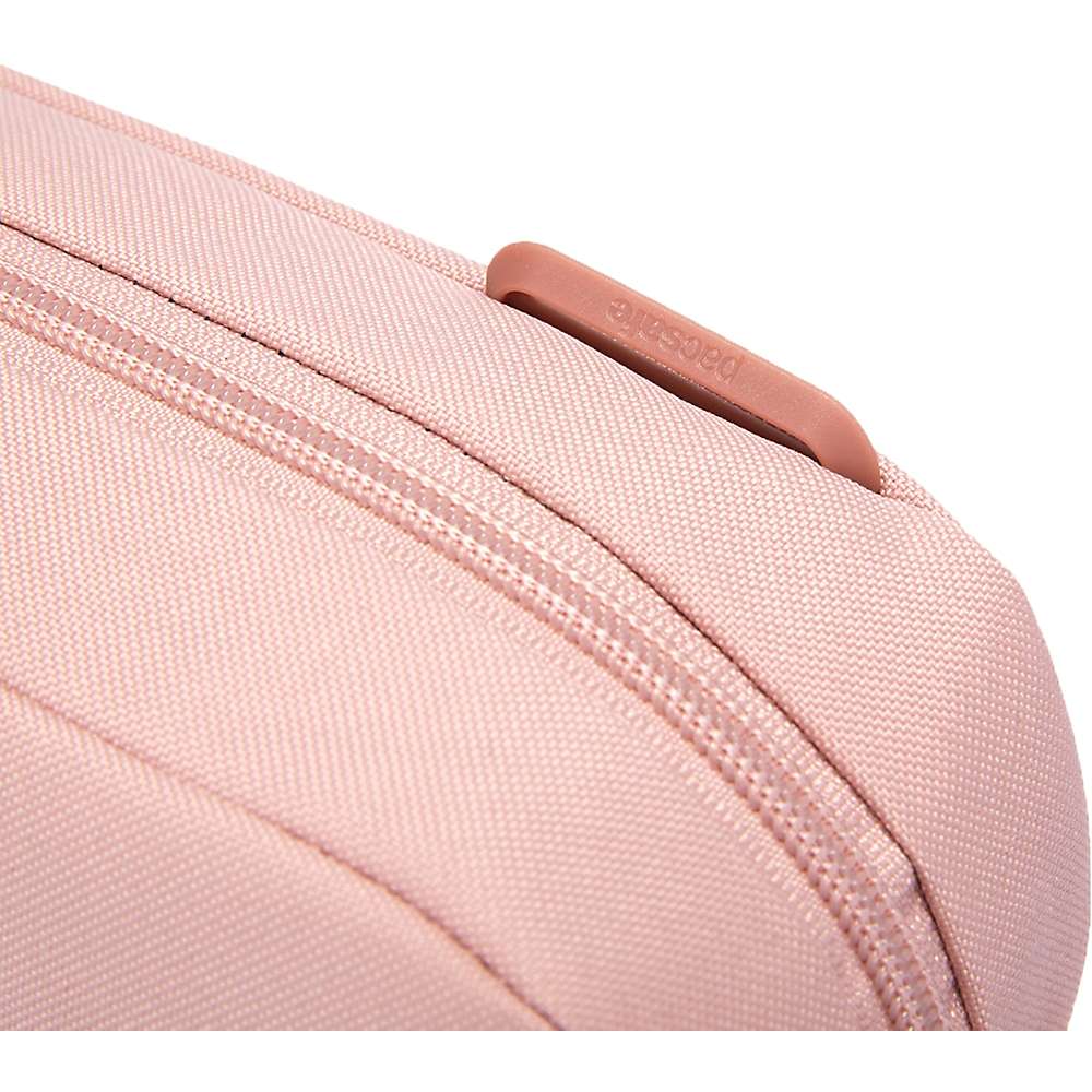 Crossbody Bag B6818