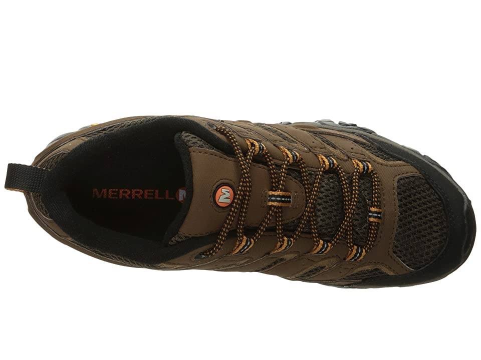 Men's Earth 12 GORE-TEX Hiking Shoes S6216