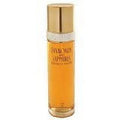 White Diamonds Perfume, 3.3 Ounce M9203