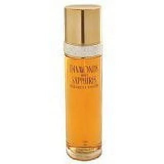 White Diamonds Perfume, 3.3 Ounce M9203