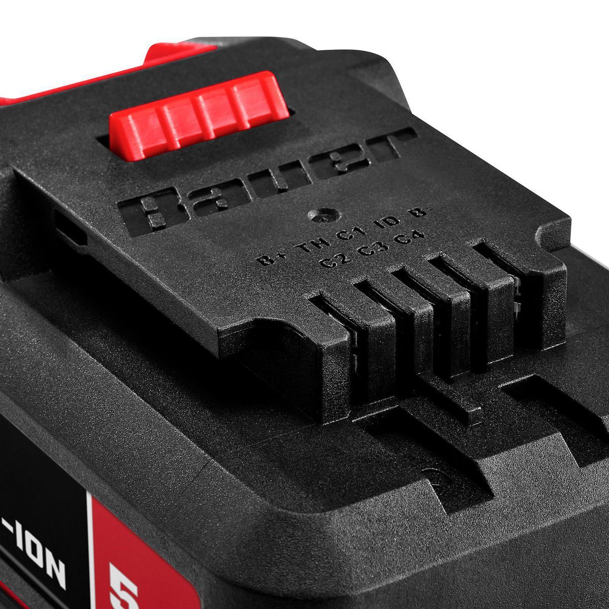 20V 5 Ah Lithium-Ion Battery B6893