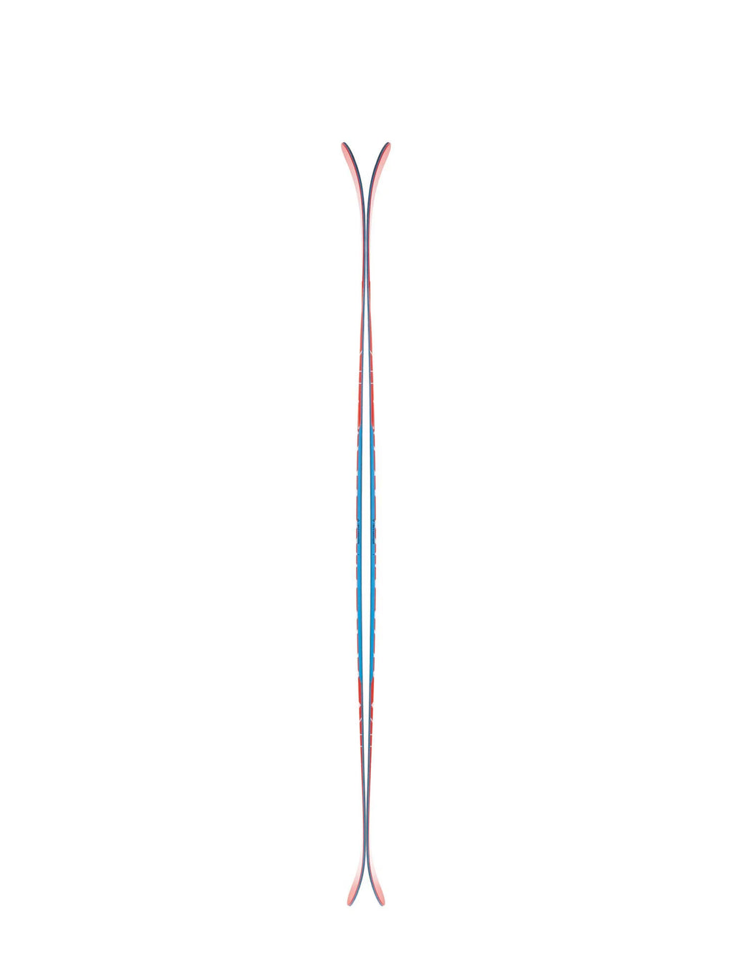 Black Crows Camox Skis U53083