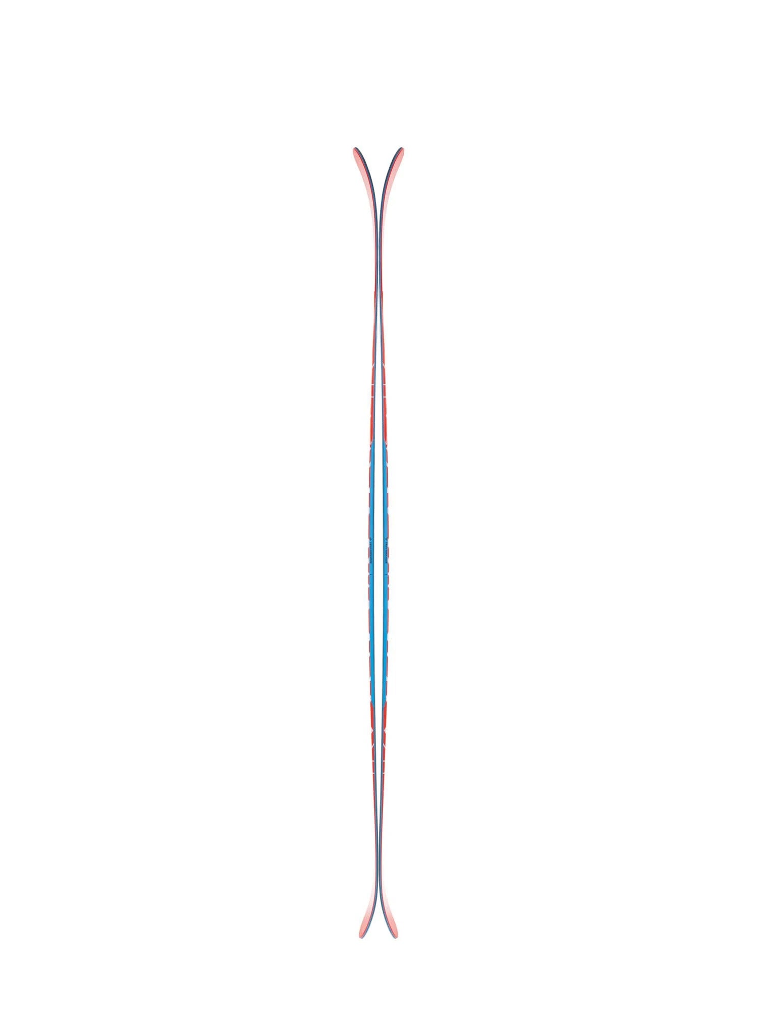 Black Crows Camox Skis U53083