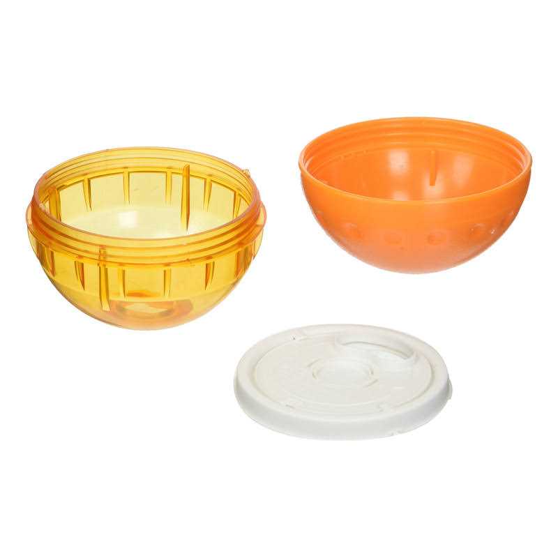 IQ Treat Ball Dog Toy X566