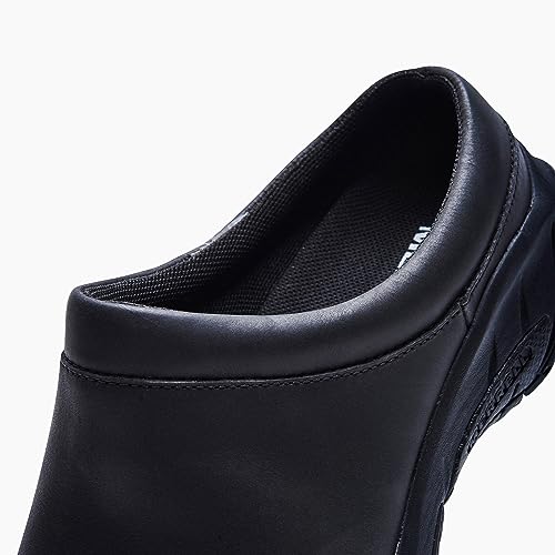 Espresso Moccasin K449079