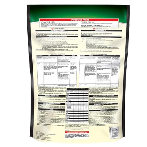 40 oz Insect Killer X75397