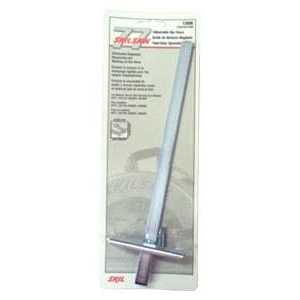 Worm Drive Circular Saw Rip Fence C764880