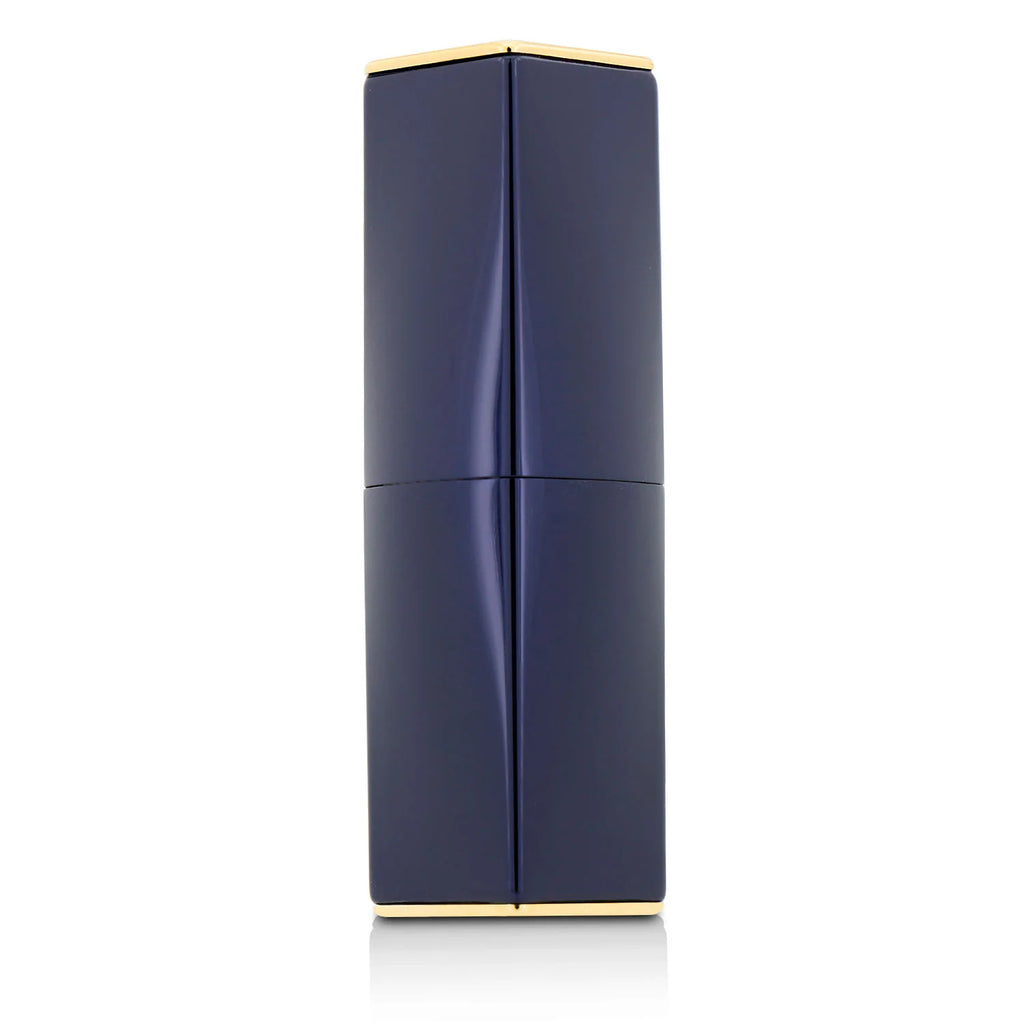 Hi Lustre Light Sculpting Lipstick - 3.5g/0.12oz B986
