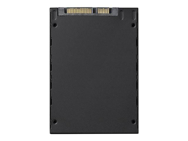 500GB SATA Solid State Drive O325