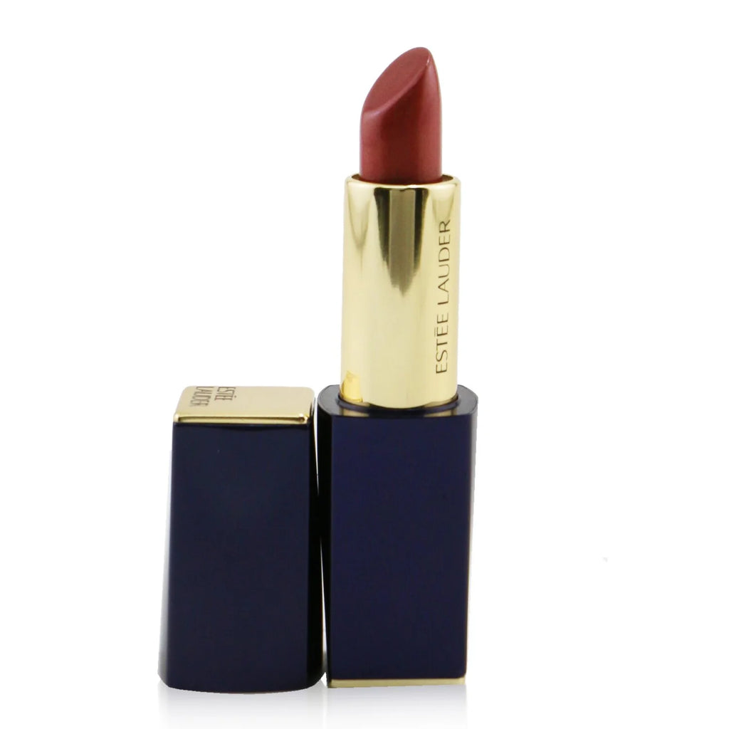 Hi Lustre Light Sculpting Lipstick - 3.5g/0.12oz B986
