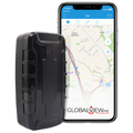 Magnetic GPS Tracker with 180 Day Battery Life K829167