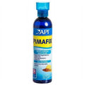 Antifungal Fish Remedy Y168