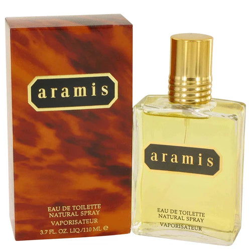 (pack 2) Eau De Toilette Spray O362