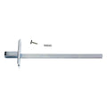 Worm Drive Circular Saw Rip Fence C764880