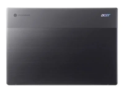 Chromebook 16" IPS 2560 x 1600 120 Hz Intel Core i5 16 GB RAM 256 GB SSD R12158